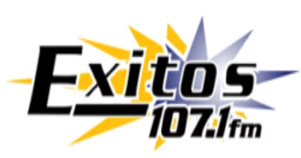 Exitos Xela