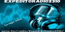 ExpeditoRadio2310