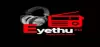 Logo for Eyethu FM