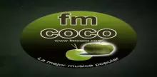 FM Coco