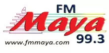 FM Maya
