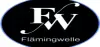 Logo for Flämingwelle
