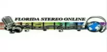 Florida Stereo Online
