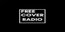 Free Cover Radio