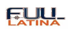 Full Latina FM