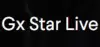 Logo for GX Star Live