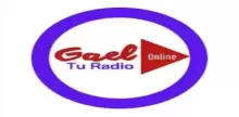 Gael Tu Radio
