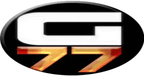 Generación77