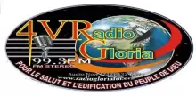 Gloria FM