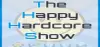 Logo for Hardcore K3V’s Happy Hardcore Show