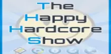 Hardcore K3V's Happy Hardcore Show
