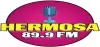 Hermosa FM 89.9