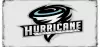 Logo for Hurricane Unlimited Radio