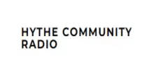 Hythe Community Radio