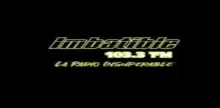 Imbatible 103.3 FM
