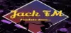 Logo for Jack FM