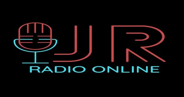 Jr Radio