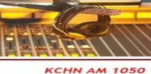 KCHN 1050 BIN