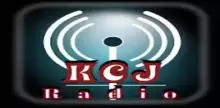 KCJ Radio