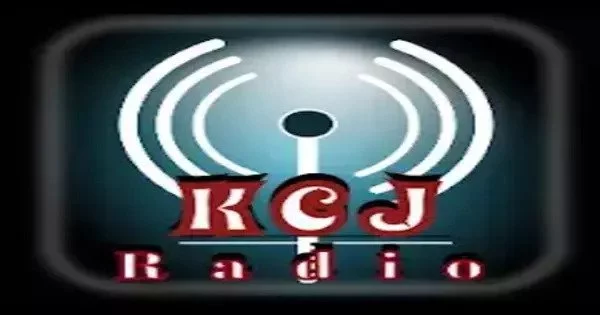 KCJ Radio