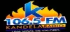 Logo for Kandela Radio