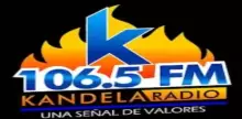 Kandela Radio