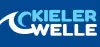 Logo for Kielerwelle