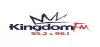 Kingdom FM Haiti