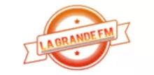 La Grande FM 103.7