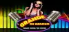 Logo for La Grande de Rancho