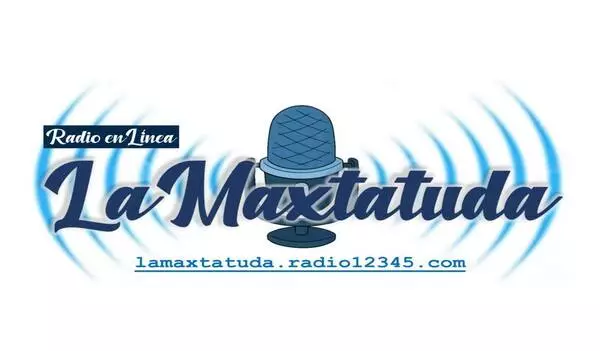 La Maxtatuda
