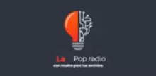 La Pop Radio Gt