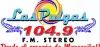 Las Pulgas FM 104.9