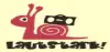Logo for Lautstark