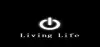Logo for Living Life