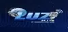 Logo for Luz 99.1 FM