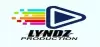 Logo for Lyndz Production