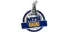 Logo for MYSI Radio