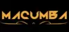 Logo for Macumba Radio