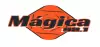 Logo for Magica 92.1