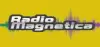 Radio Magnetica FM