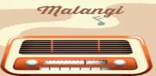 Malangi FM