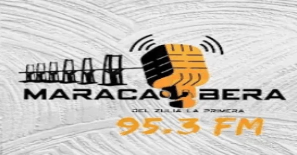 Maracaibera FM