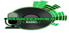 Mastermix Radio