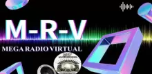 Mega Radio Virtual