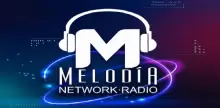 Melodia Network Radio