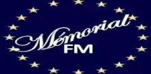 Memorial FM