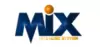 Logo for Mix509