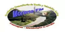 Morena 102.9 FM