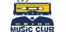 Music Club Moz